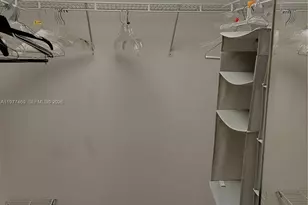 1200 N Brickell Bay Dr, Miami, FL 33131 - Photo 9