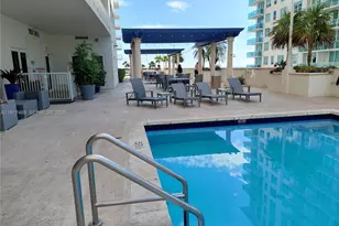 1200 N Brickell Bay Dr, Miami, FL 33131 - Photo 15
