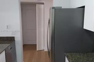 1200 N Brickell Bay Dr, Miami, FL 33131 - Photo 7