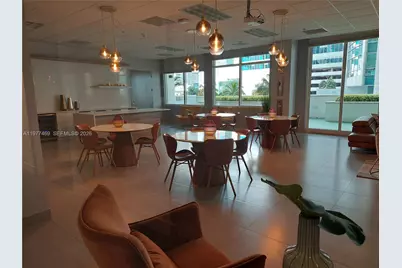 1200 N Brickell Bay Dr #1918, Miami, FL 33131 - Photo 19