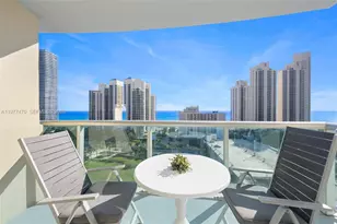 19370 Collins Ave, Sunny Isles Beach, FL 33160 - Photo 3