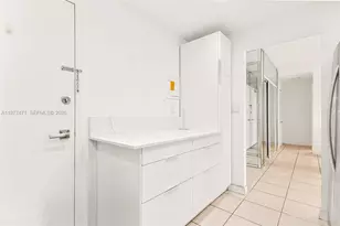 300 Bayview Dr, Sunny Isles Beach, FL 33160 - Photo 15