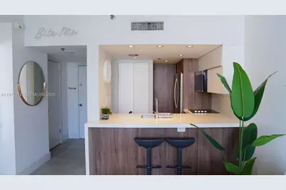 540 Brickell Key Dr #1711, Miami, FL 33131 - Photo 7