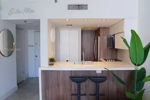 540 Brickell Key Dr, Miami, FL 33131 - Photo 7