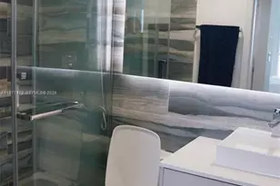 540 Brickell Key Dr, Miami, FL 33131 - Photo 13