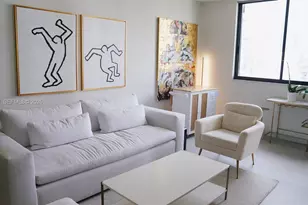 540 Brickell Key Dr, Miami, FL 33131 - Photo 3