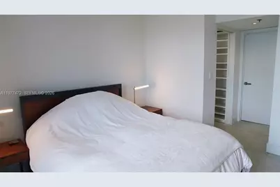 540 Brickell Key Dr #1711, Miami, FL 33131 - Photo 17