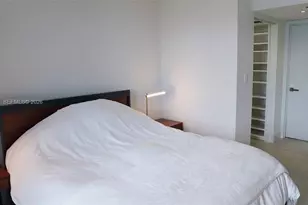 540 Brickell Key Dr, Miami, FL 33131 - Photo 17