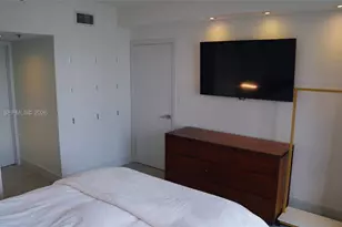 540 Brickell Key Dr, Miami, FL 33131 - Photo 15