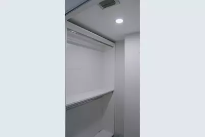 540 Brickell Key Dr #1711, Miami, FL 33131 - Photo 19