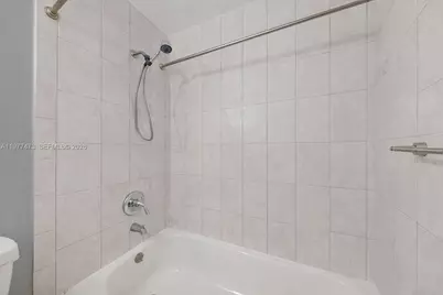 7525 SW 153rd Pl #206-11, Miami, FL 33193 - Photo 13
