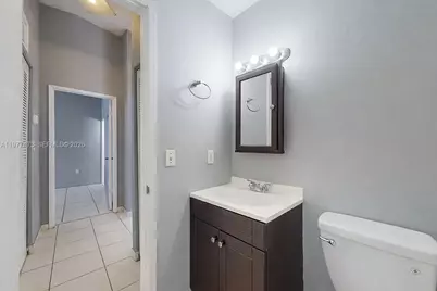 7525 SW 153rd Pl #206-11, Miami, FL 33193 - Photo 11