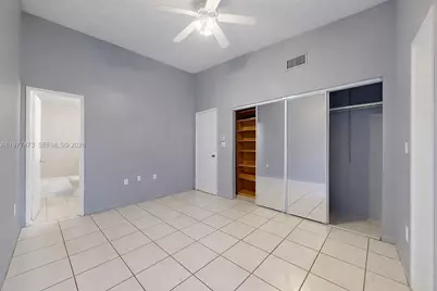 7525 SW 153rd Pl #206-11, Miami, FL 33193 - Photo 29