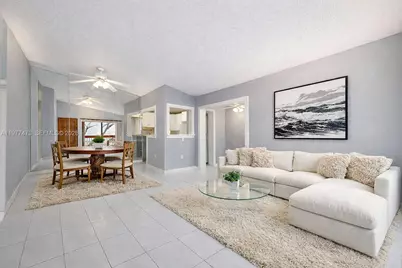 7525 SW 153rd Pl #206-11, Miami, FL 33193 - Photo 27