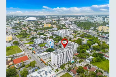 36 NW 6th Ave #TS-8, Miami, FL 33128 - Photo 49