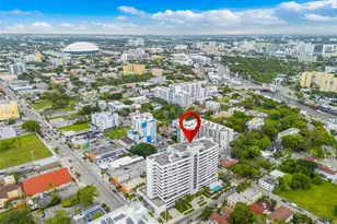 36 NW 6th Ave, Miami, FL 33128 - Photo 49