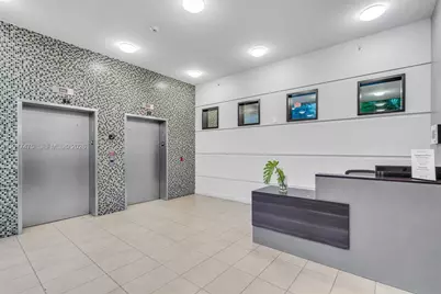 36 NW 6th Ave #TS-8, Miami, FL 33128 - Photo 27