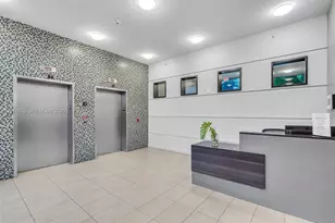 36 NW 6th Ave, Miami, FL 33128 - Photo 27