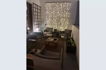 36 NW 6th Ave #TS-8, Miami, FL 33128 - Photo 45