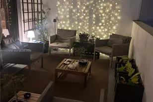 36 NW 6th Ave, Miami, FL 33128 - Photo 45