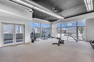 36 NW 6th Ave, Miami, FL 33128 - Photo 31