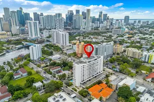 36 NW 6th Ave, Miami, FL 33128 - Photo 51