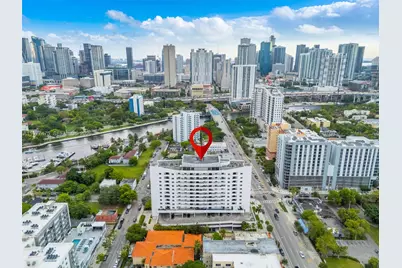 36 NW 6th Ave #TS-8, Miami, FL 33128 - Photo 53