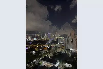 36 NW 6th Ave #TS-8, Miami, FL 33128 - Photo 47