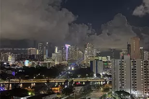 36 NW 6th Ave, Miami, FL 33128 - Photo 47