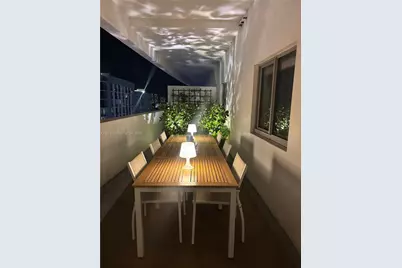 36 NW 6th Ave #TS-8, Miami, FL 33128 - Photo 43