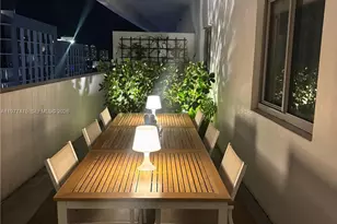 36 NW 6th Ave, Miami, FL 33128 - Photo 43