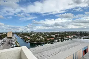 13499 Biscayne Blvd, North Miami, FL 33181 - Photo 27