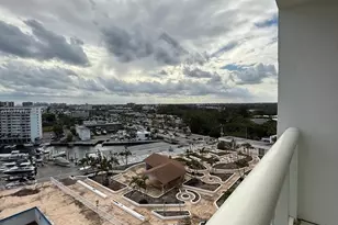 13499 Biscayne Blvd, North Miami, FL 33181 - Photo 29