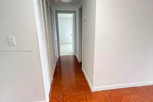 13499 Biscayne Blvd, North Miami, FL 33181 - Photo 9
