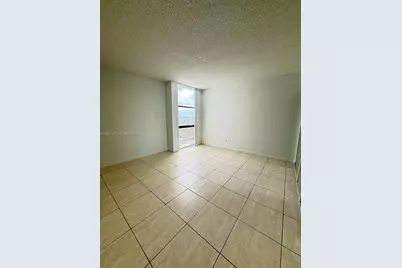 13499 Biscayne Blvd #1114, North Miami, FL 33181 - Photo 25