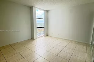 13499 Biscayne Blvd, North Miami, FL 33181 - Photo 25