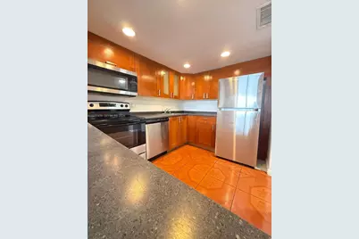 13499 Biscayne Blvd #1114, North Miami, FL 33181 - Photo 7