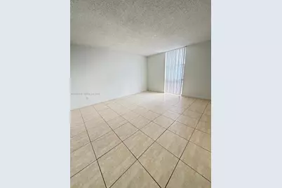 13499 Biscayne Blvd #1114, North Miami, FL 33181 - Photo 11