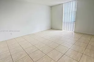 13499 Biscayne Blvd, North Miami, FL 33181 - Photo 11