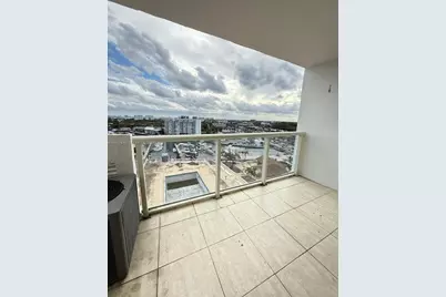 13499 Biscayne Blvd #1114, North Miami, FL 33181 - Photo 29