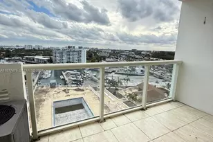 13499 Biscayne Blvd, North Miami, FL 33181 - Photo 29