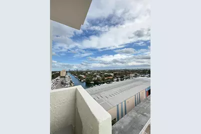 13499 Biscayne Blvd #1114, North Miami, FL 33181 - Photo 27