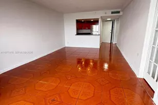 13499 Biscayne Blvd, North Miami, FL 33181 - Photo 9