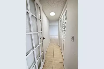 13499 Biscayne Blvd #1114, North Miami, FL 33181 - Photo 17