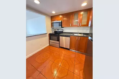 13499 Biscayne Blvd #1114, North Miami, FL 33181 - Photo 5