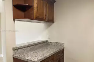 [Address not provided], Miami, FL 33196 - Photo 5