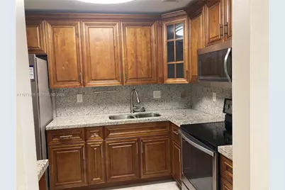 [Address not provided], Miami, FL 33196 - Photo 1