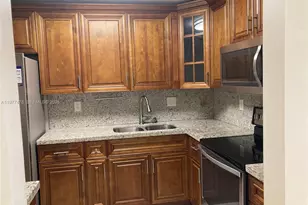 [Address not provided], Miami, FL 33196 - Photo 1