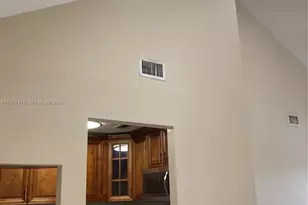 [Address not provided], Miami, FL 33196 - Photo 9