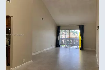 [Address not provided], Miami, FL 33196 - Photo 7